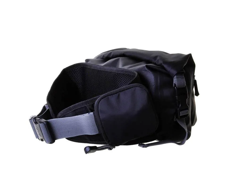 英國防水腰包 4 Litre Pro-Light Waist Pack
