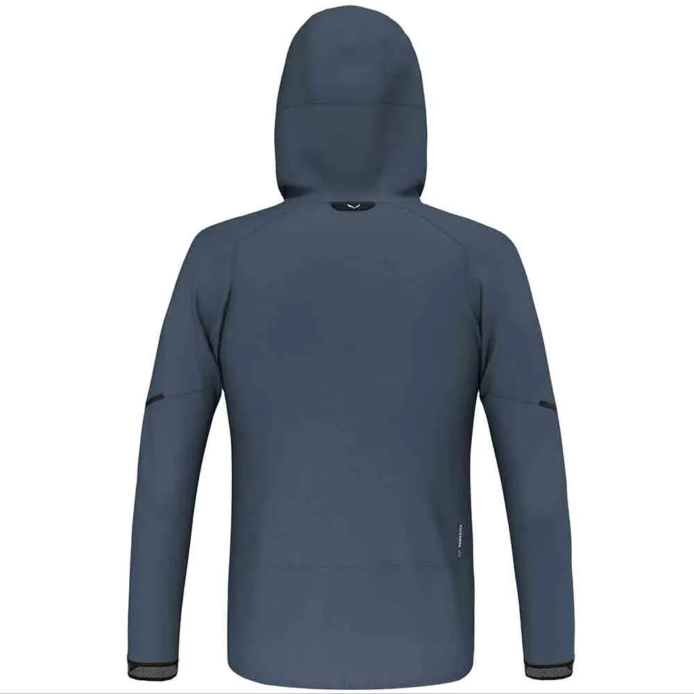 男裝防水透氣外套 Pedroc Powertex 2.5 M Light Jacket