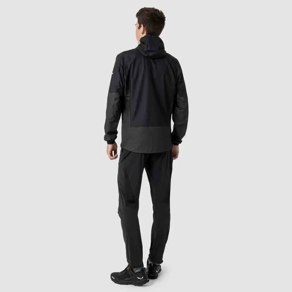 男裝防水透氣外套 Pedroc Powertex 2.5 M Light Jacket