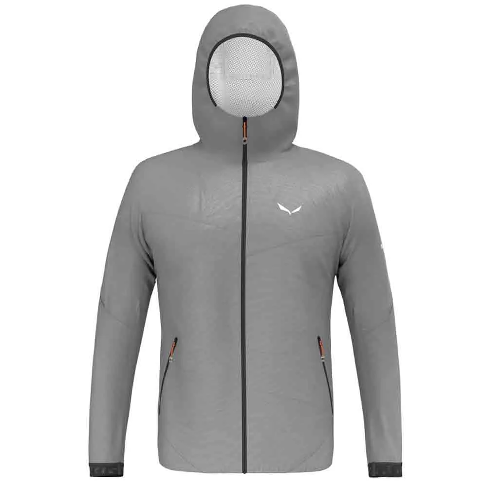 男裝防水透氣外套 Pedroc Powertex 2.5 M Light Jacket