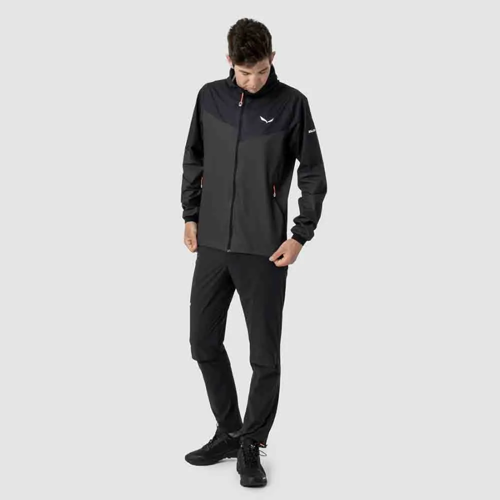 男裝防水透氣外套 Pedroc Powertex 2.5 M Light Jacket