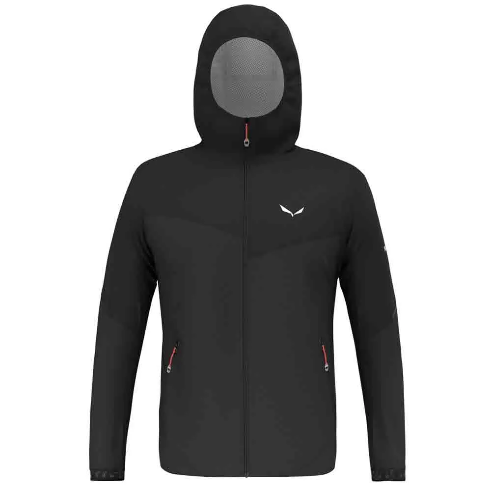 男裝防水透氣外套 Pedroc Powertex 2.5 M Light Jacket