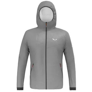 男裝防水透氣外套 Pedroc Powertex 2.5 M Light Jacket