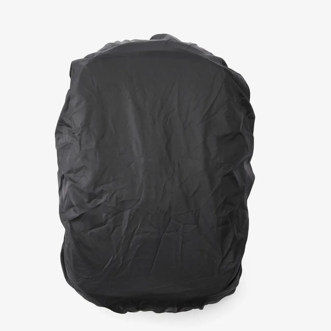 20-Litre Inline Skating Backpack BP100 - Burgundy