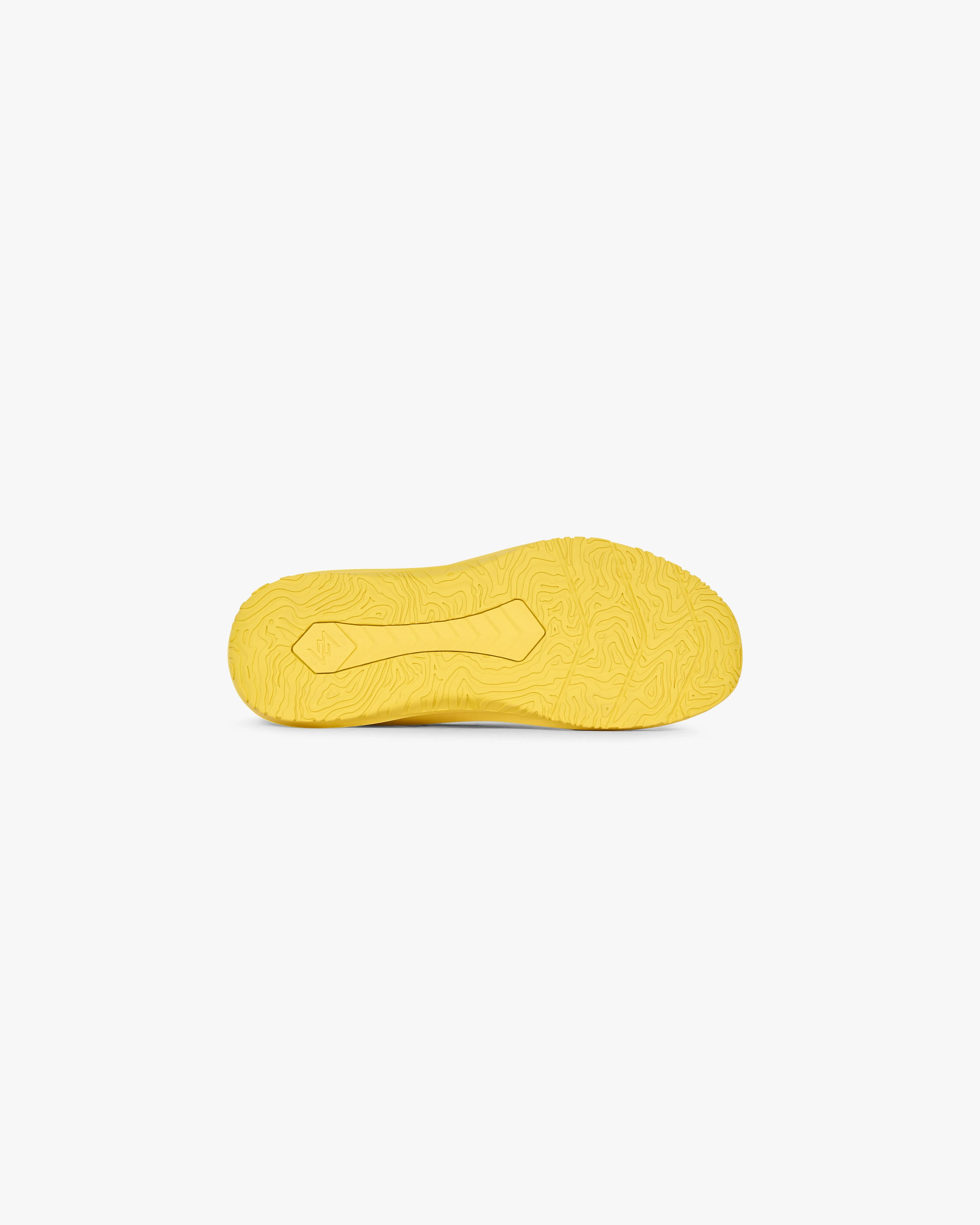 247 Arc-2 Trainer - Yellow