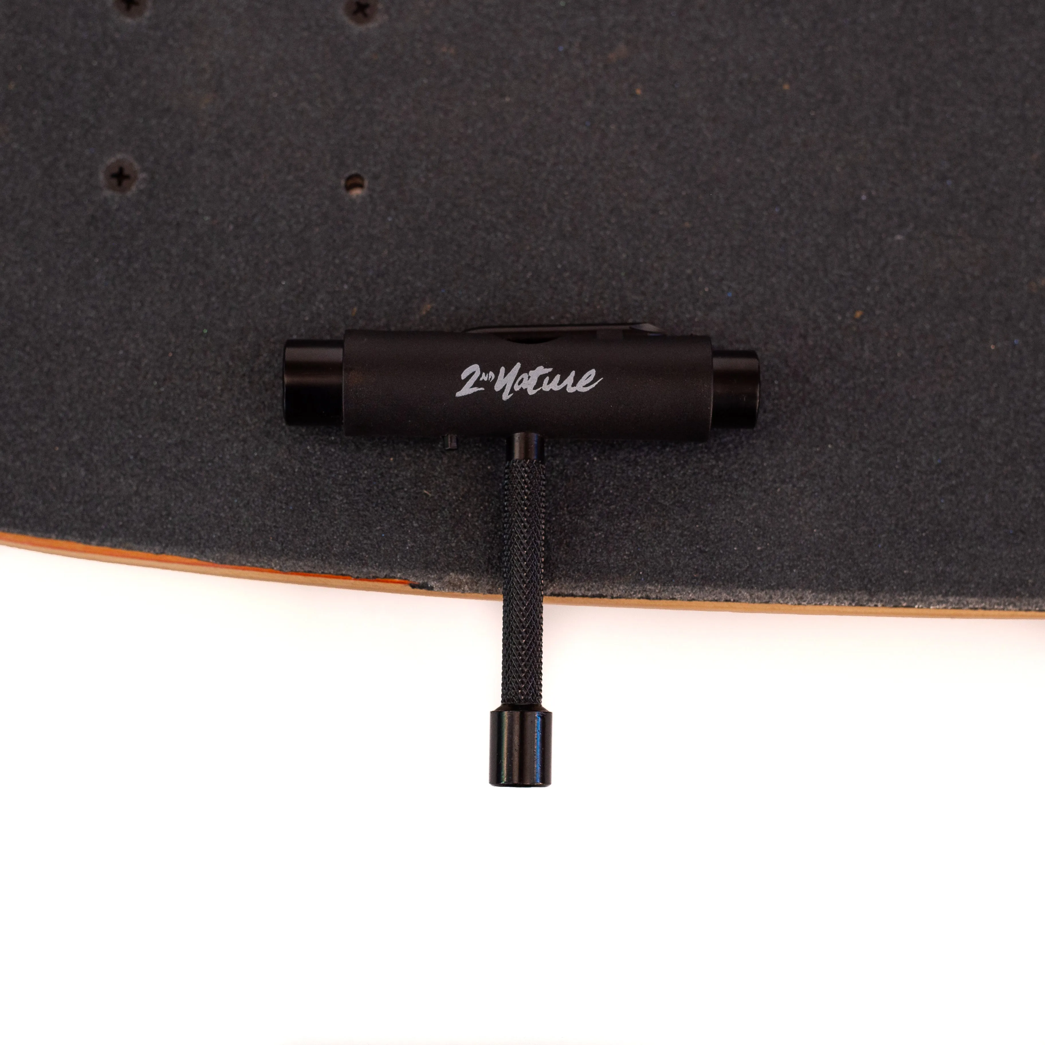2nd Nature Skate Tool