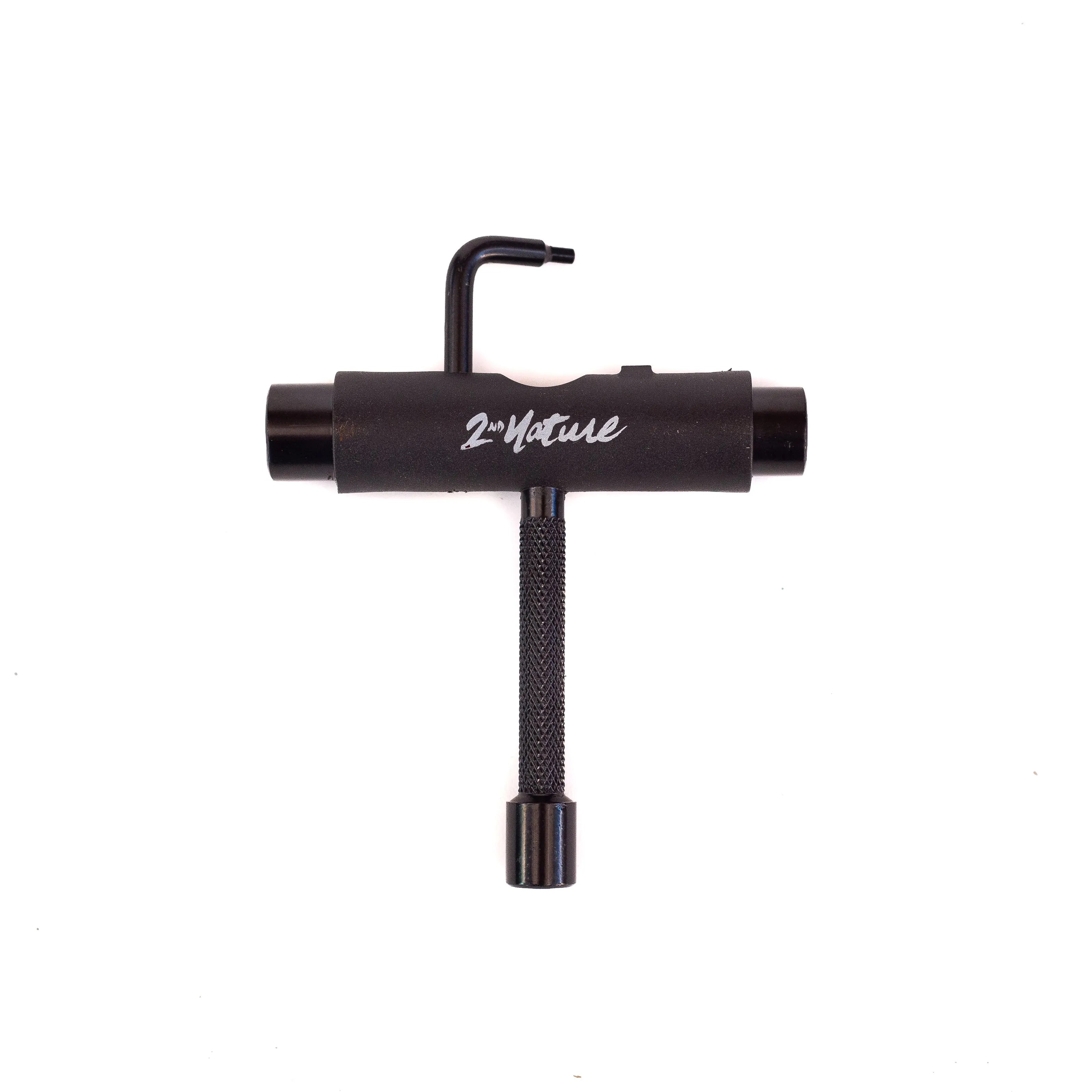 2nd Nature Skate Tool