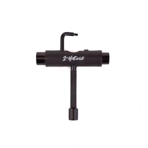 2nd Nature Skate Tool