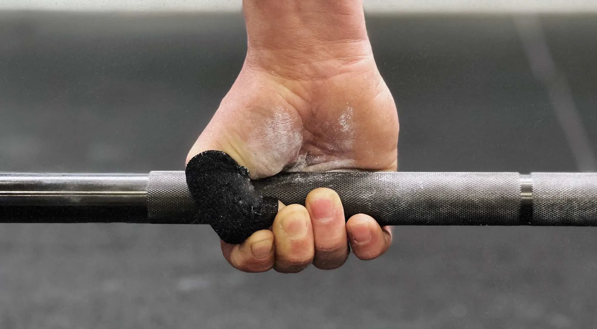 2POOD Weightlifting Pack - Day of the Deadlifts