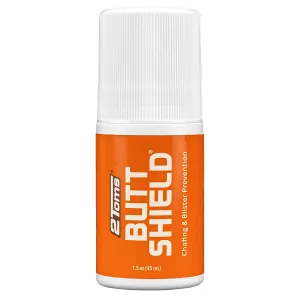 2TOMS BUTTSHIELD 1.5 OZ ROLL-ON
