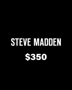$350E-Gift Card