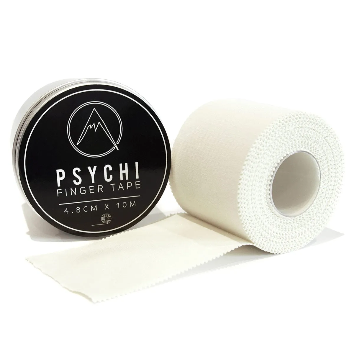 4.8cm Climbing Finger Tape