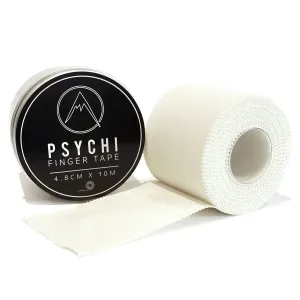 4.8cm Climbing Finger Tape
