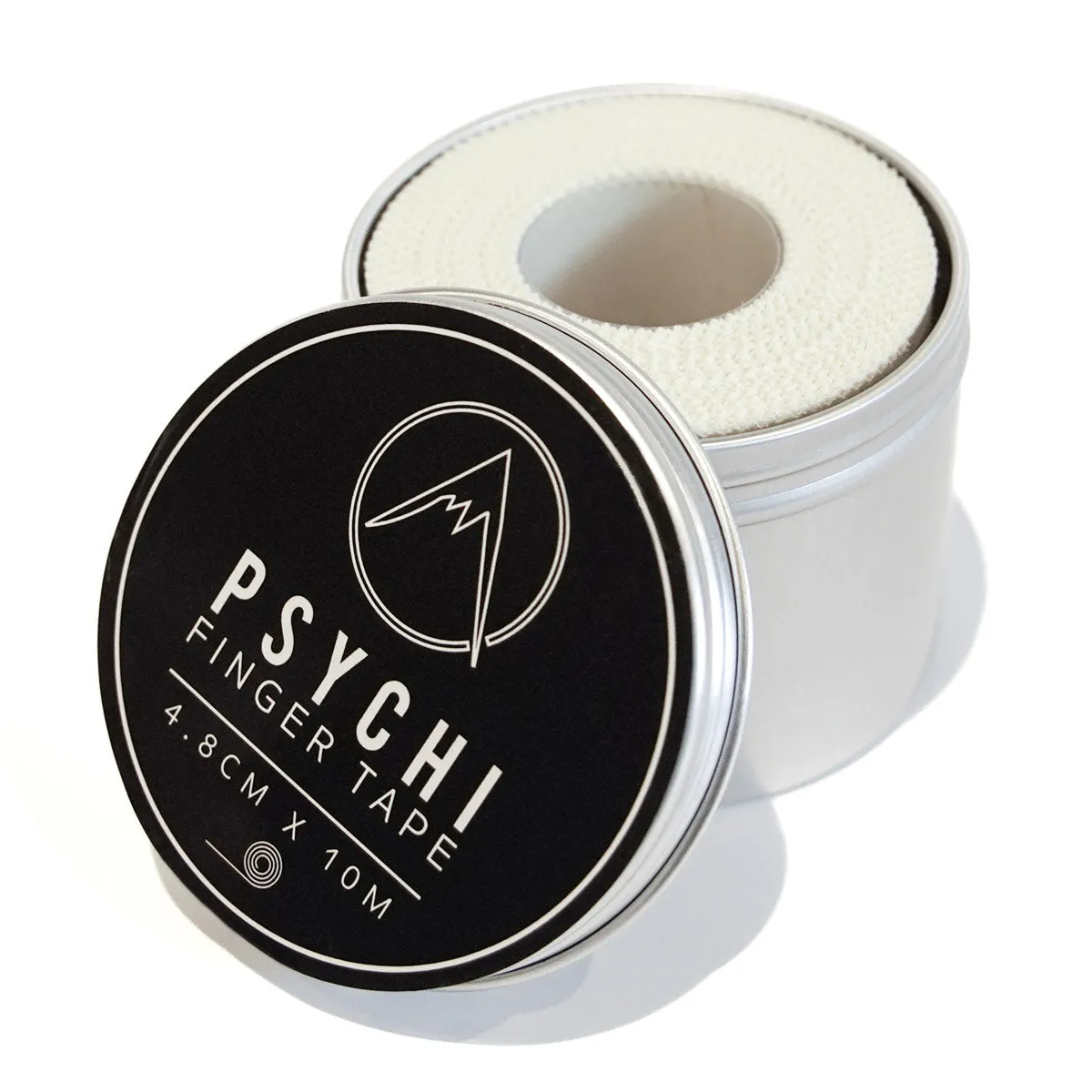 4.8cm Climbing Finger Tape