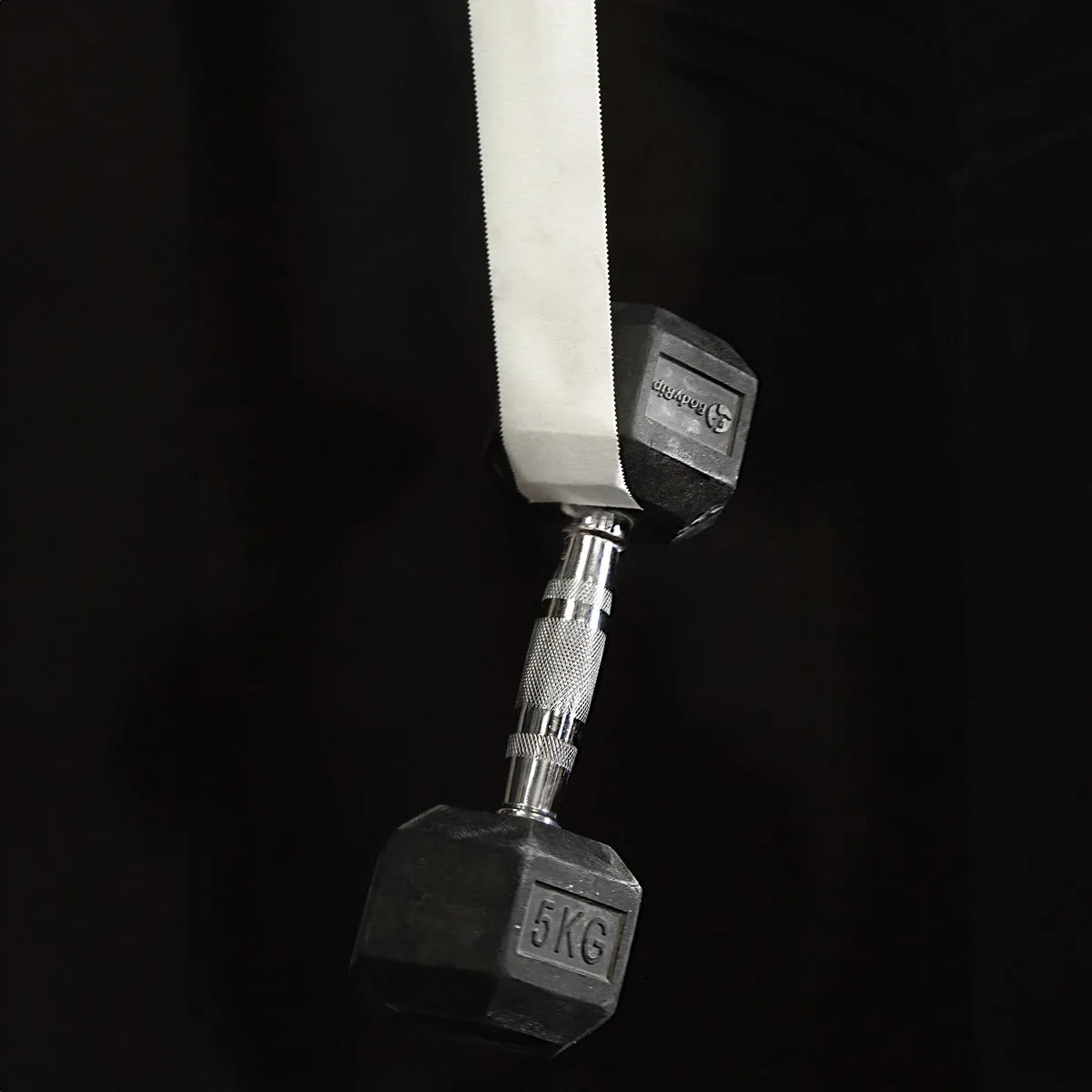 4.8cm Climbing Finger Tape
