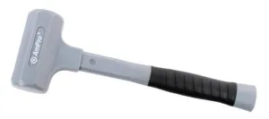 680G Dead Blow Hammer (24 Oz) AMPRO T74536
