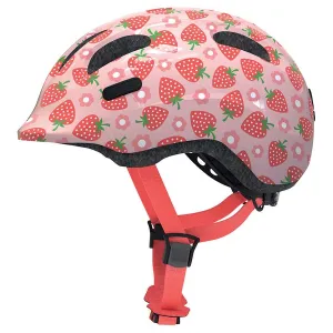 ABUS, Smily 2.1 little Kids Helmet