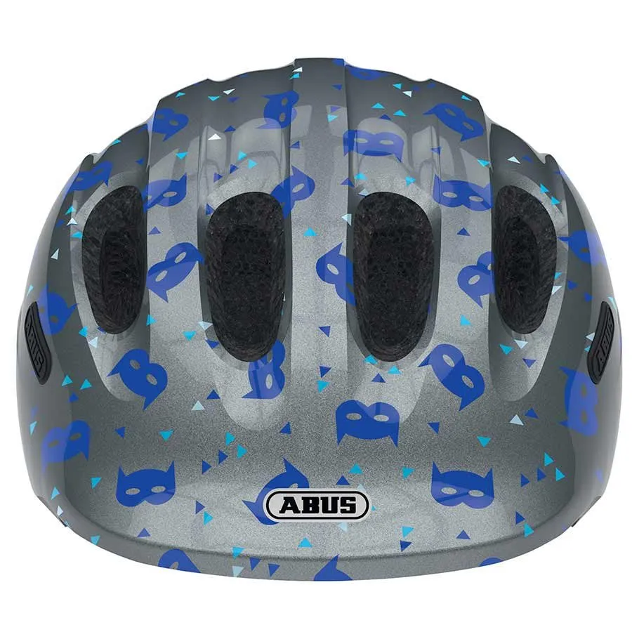 ABUS, Smily 2.1 little Kids Helmet