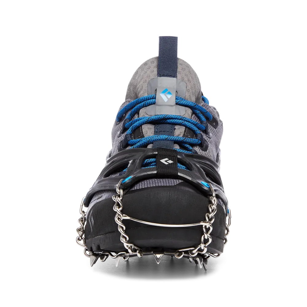 Access Spike Traction Device - BD140001