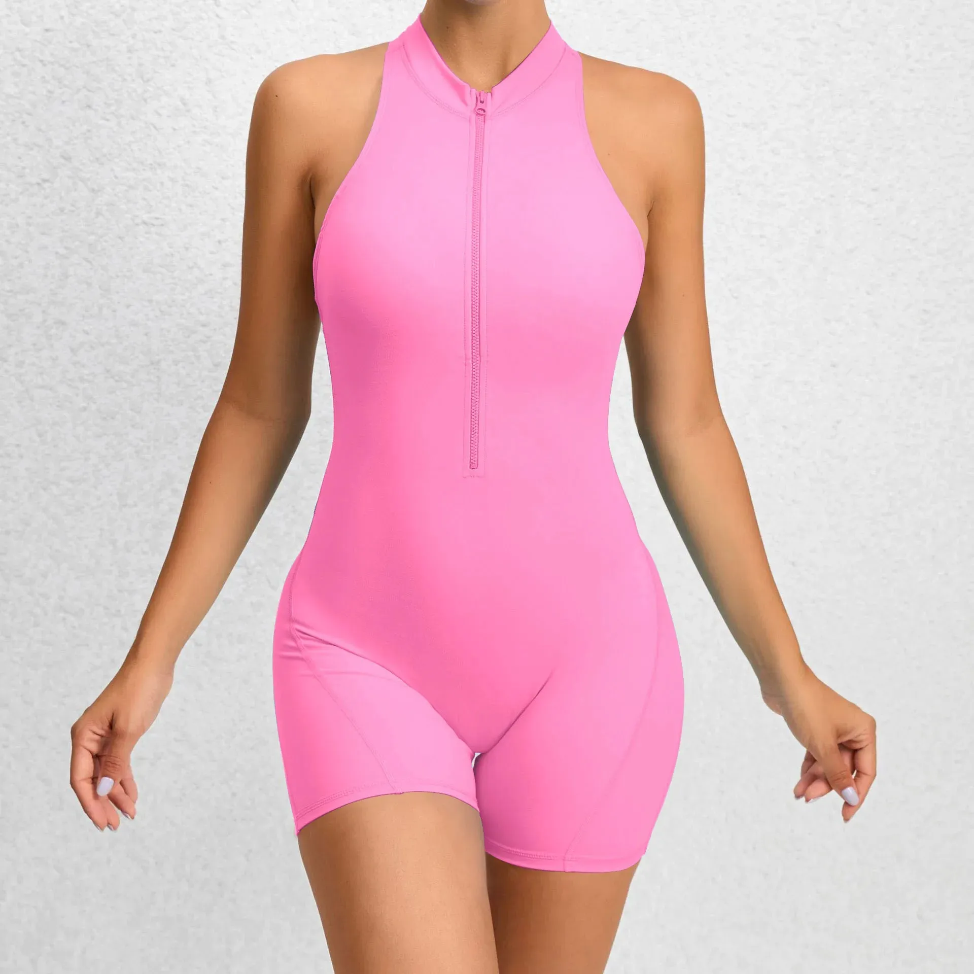 Active Suit Exercise Wear