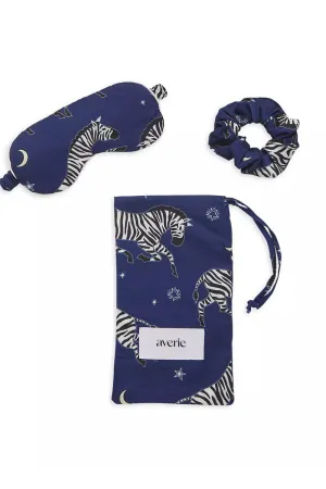 Adah Accessory Set