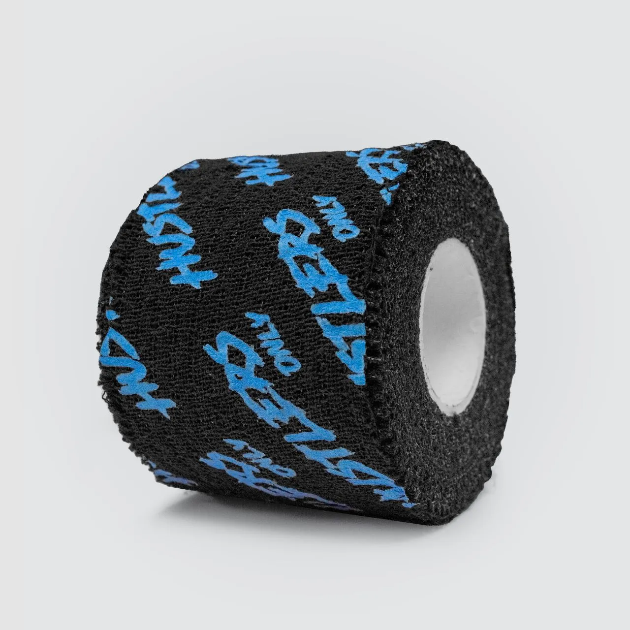 Adhesive Weightlifting Tape
