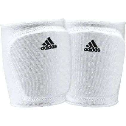 Adidas 5 Inch Knee Pads: S98577