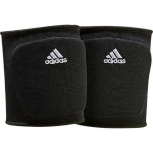 Adidas 5 Inch Knee Pads: S98577