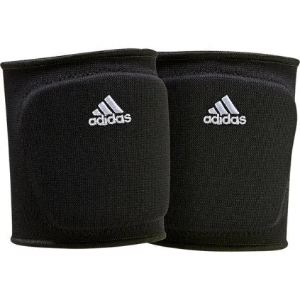 Adidas 5 Inch Knee Pads: S98577