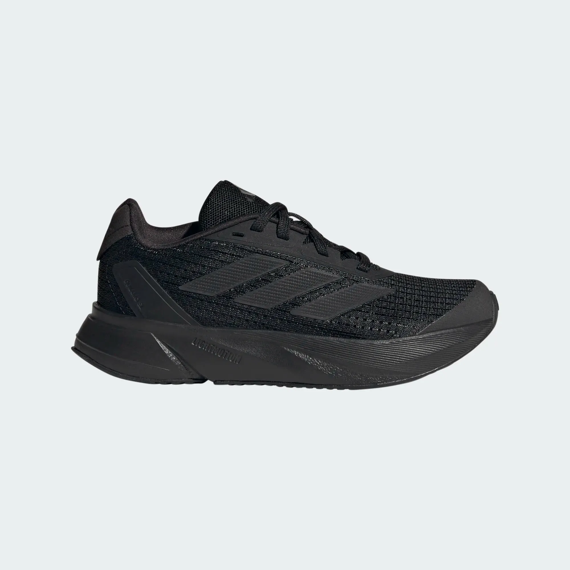 Adidas Duramo SL