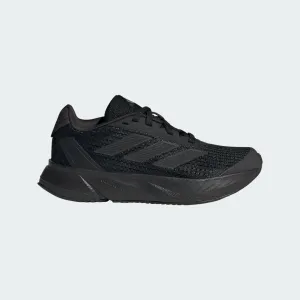 Adidas Duramo SL
