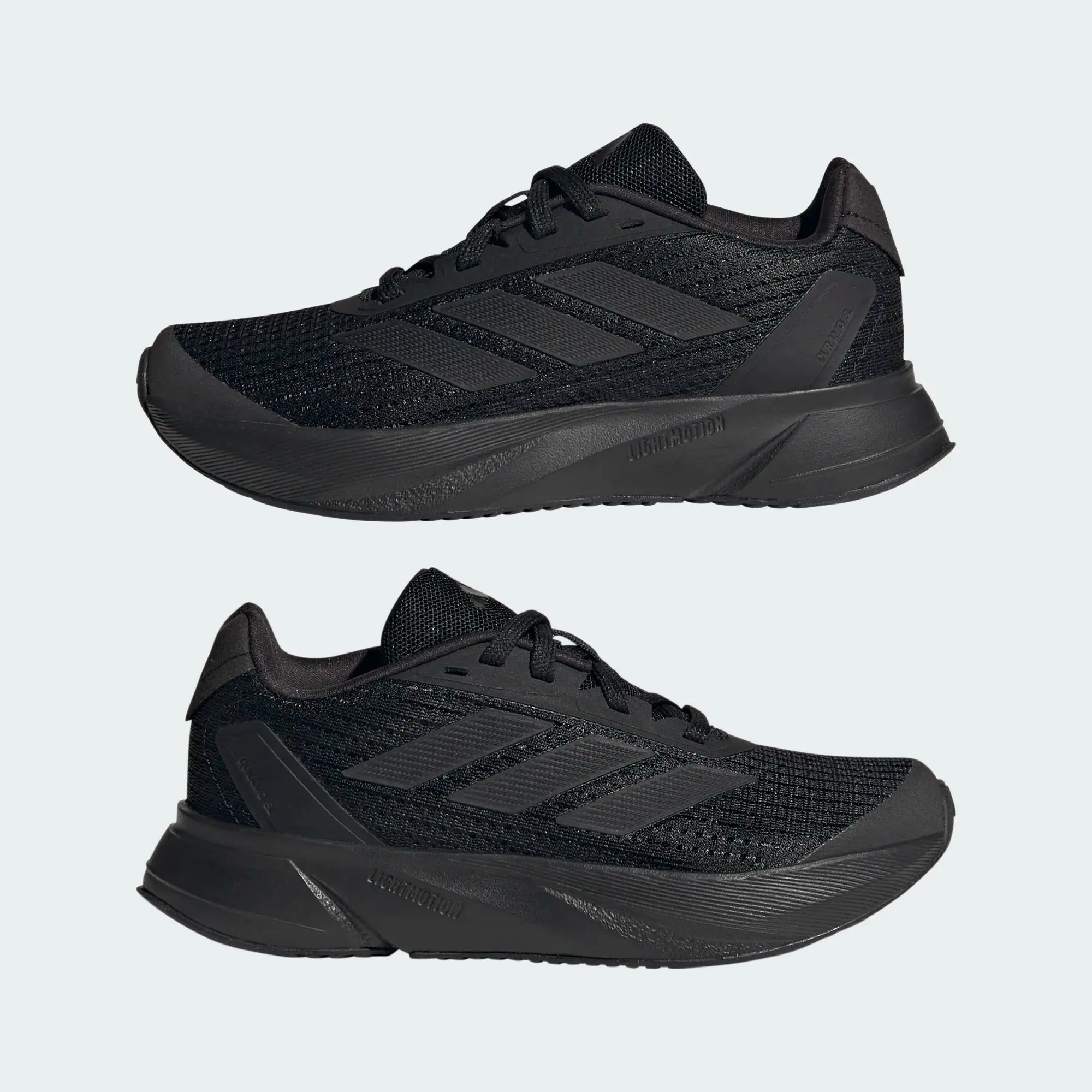 Adidas Duramo SL