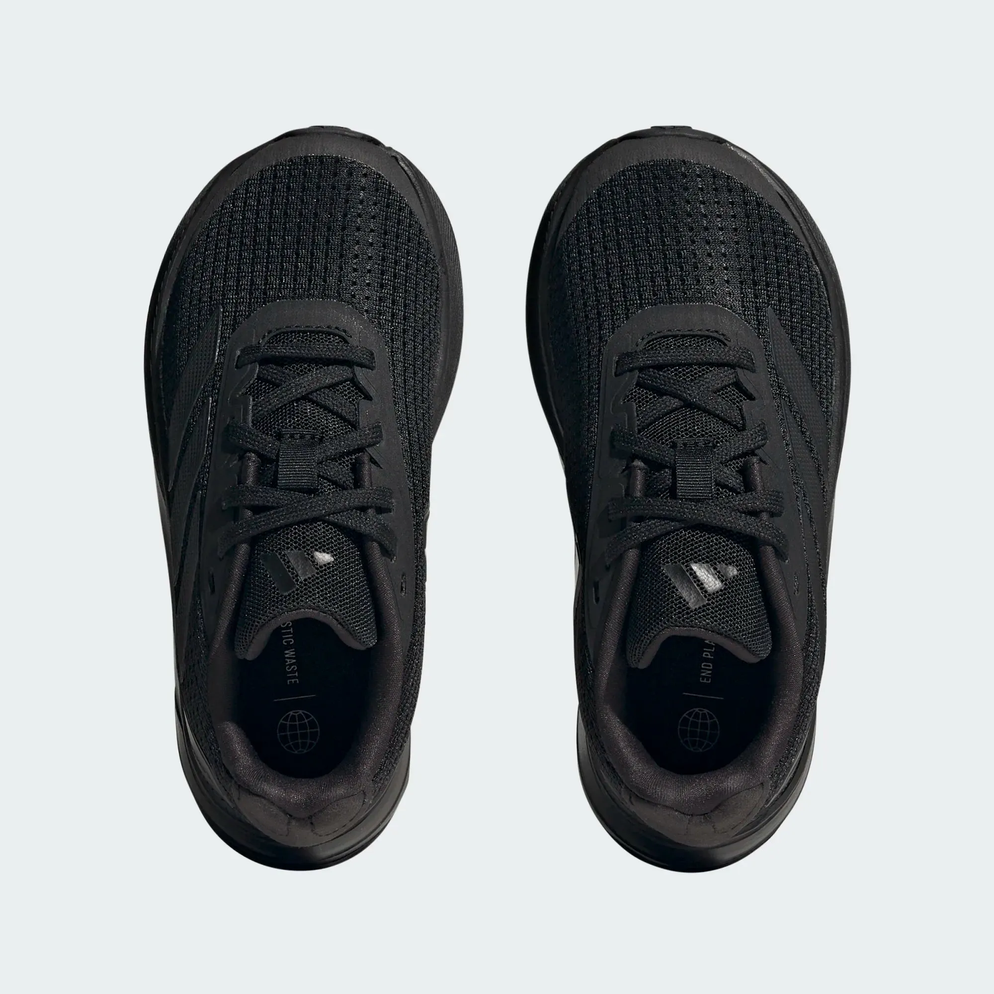 Adidas Duramo SL