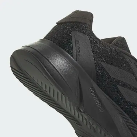 Adidas Duramo SL