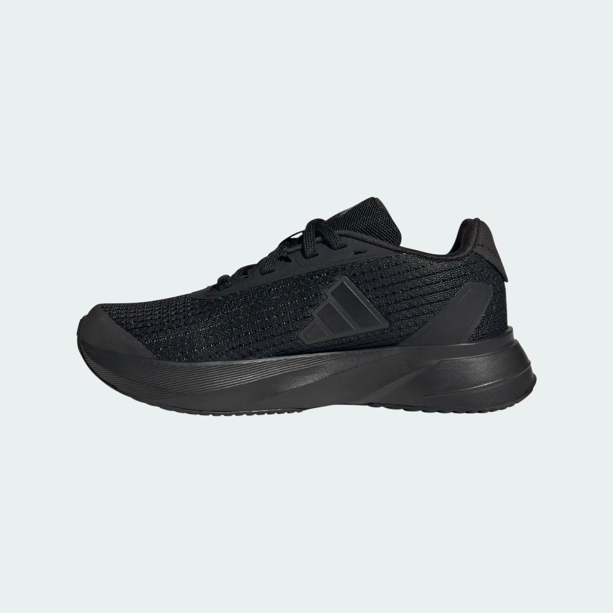 Adidas Duramo SL