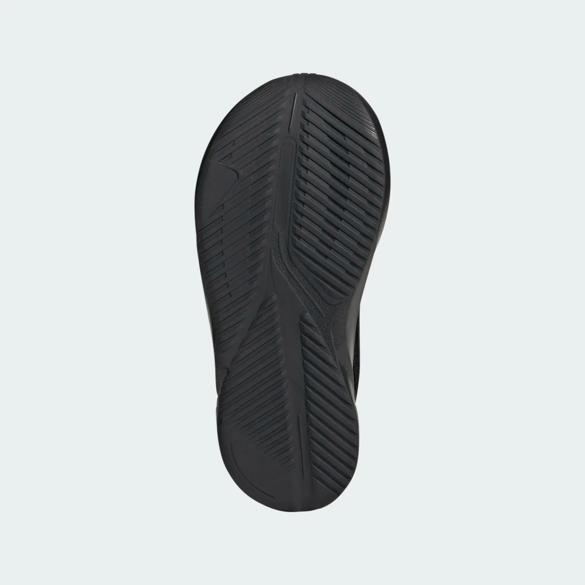 Adidas Duramo SL