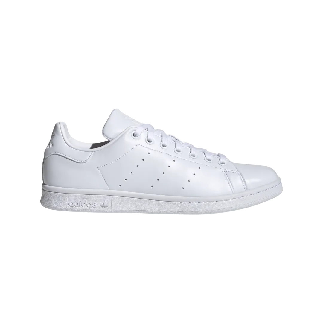 adidas Men Sustainable Stan Smith | FX5500