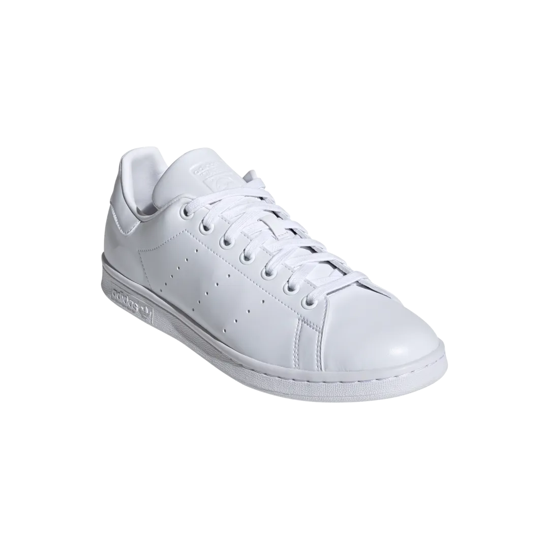 adidas Men Sustainable Stan Smith | FX5500