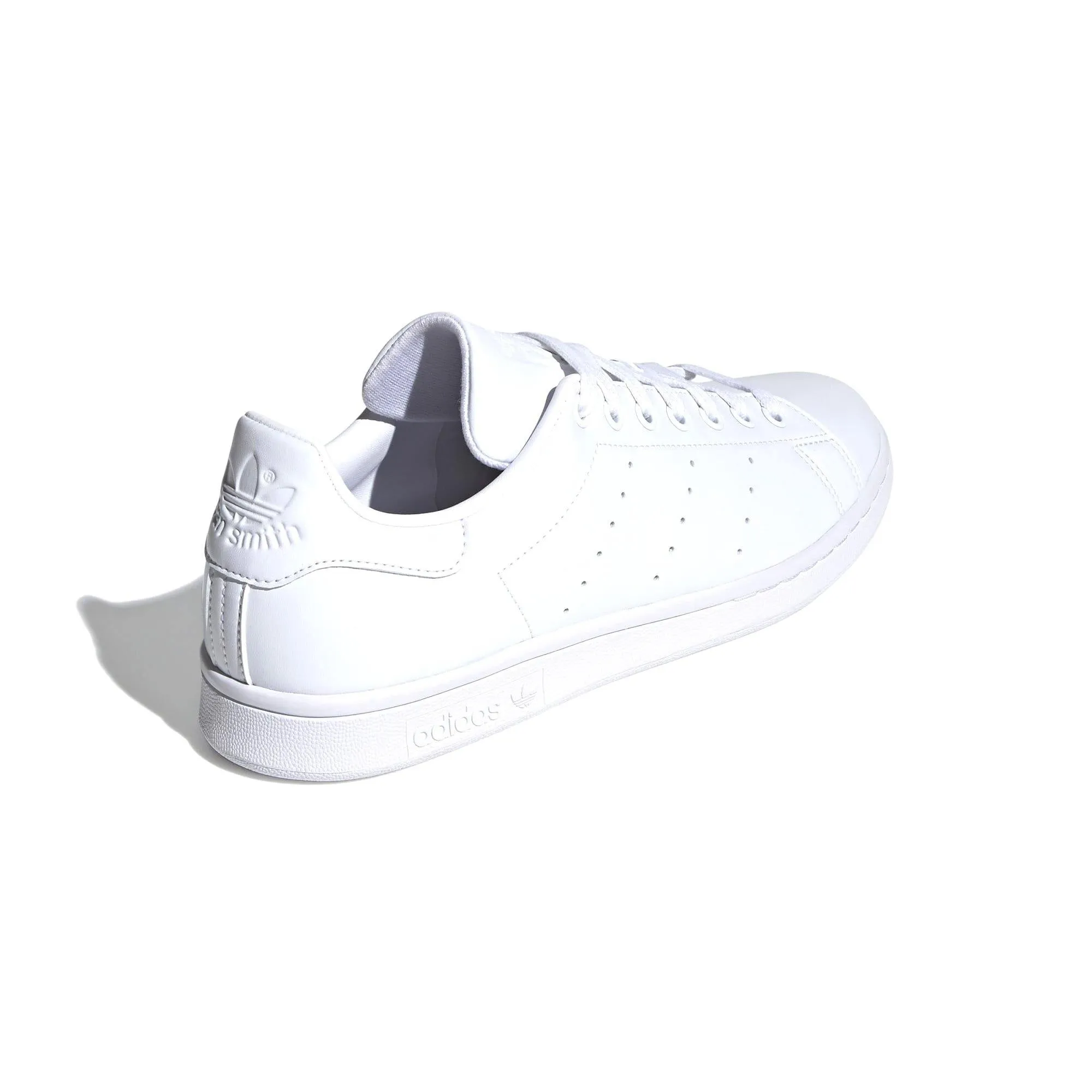 adidas Men Sustainable Stan Smith | FX5500