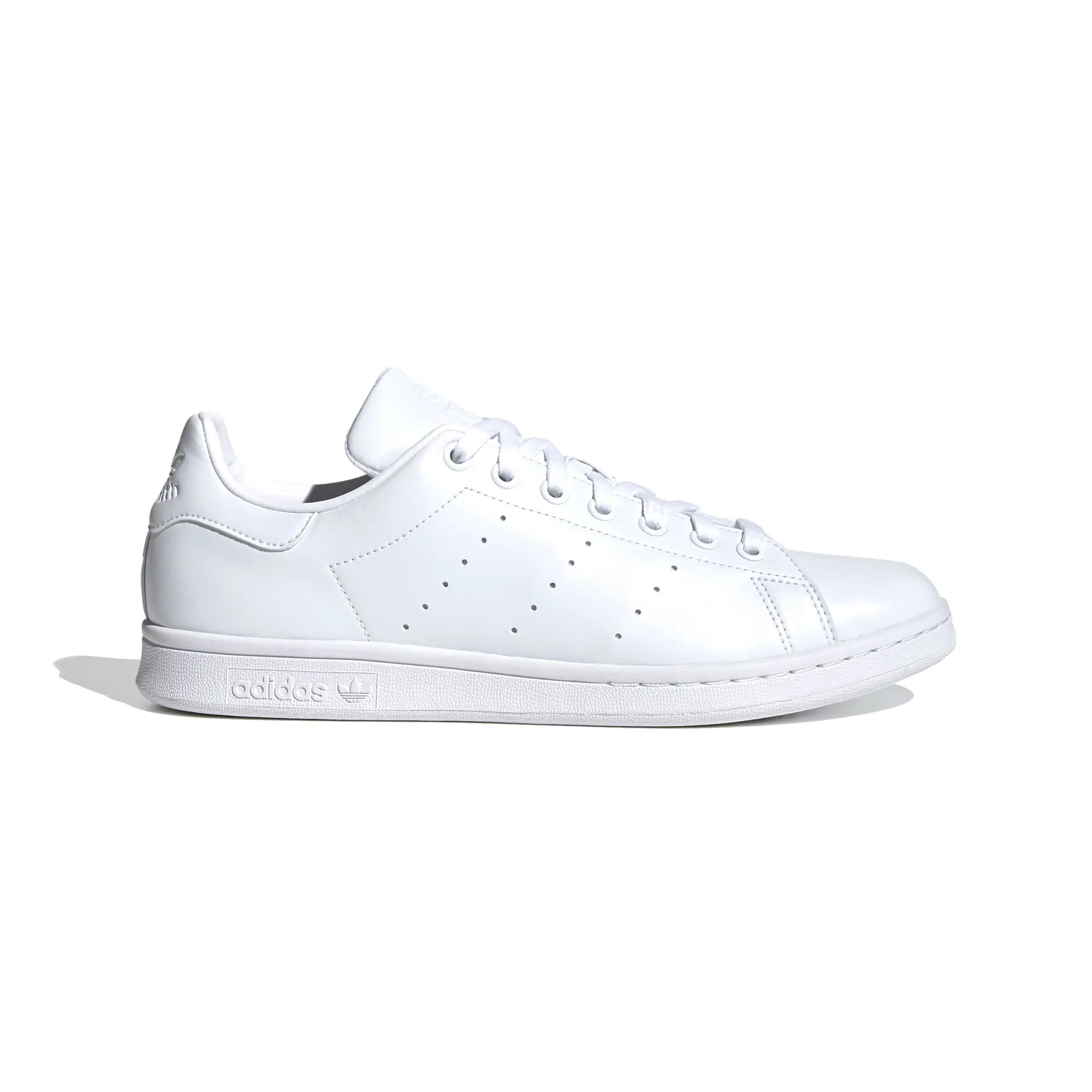 adidas Men Sustainable Stan Smith | FX5500