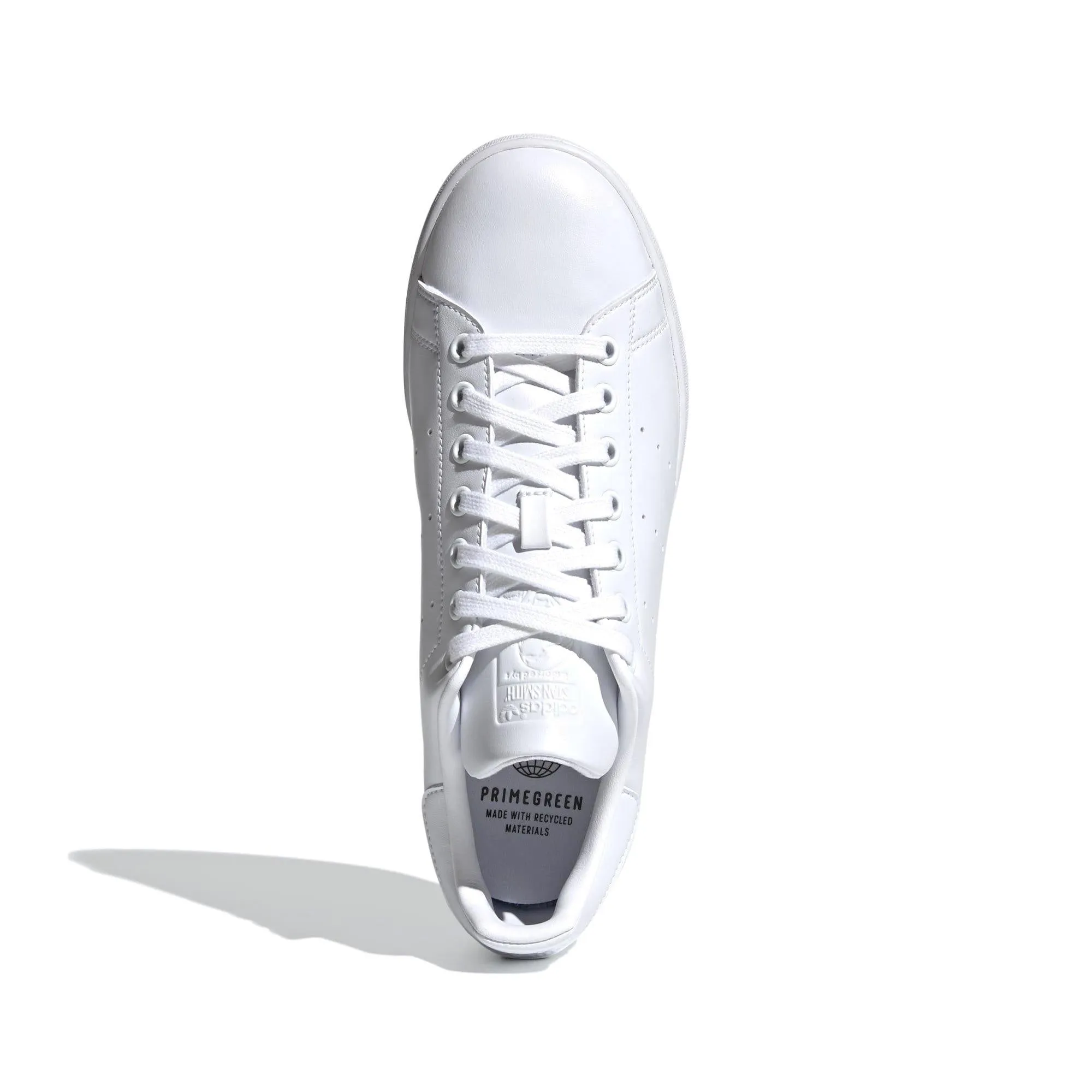 adidas Men Sustainable Stan Smith | FX5500