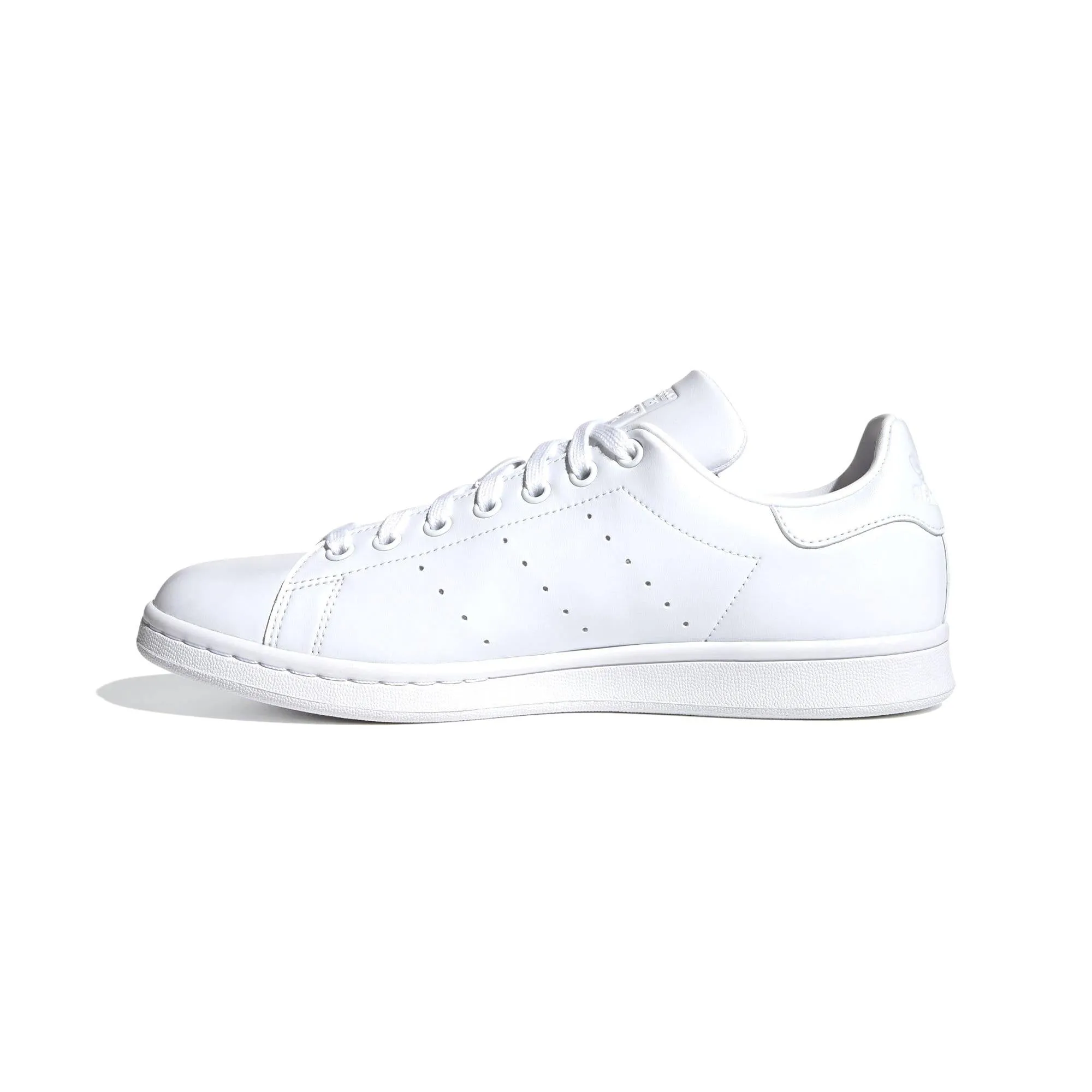adidas Men Sustainable Stan Smith | FX5500