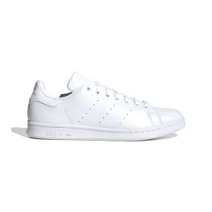 adidas Men Sustainable Stan Smith | FX5500