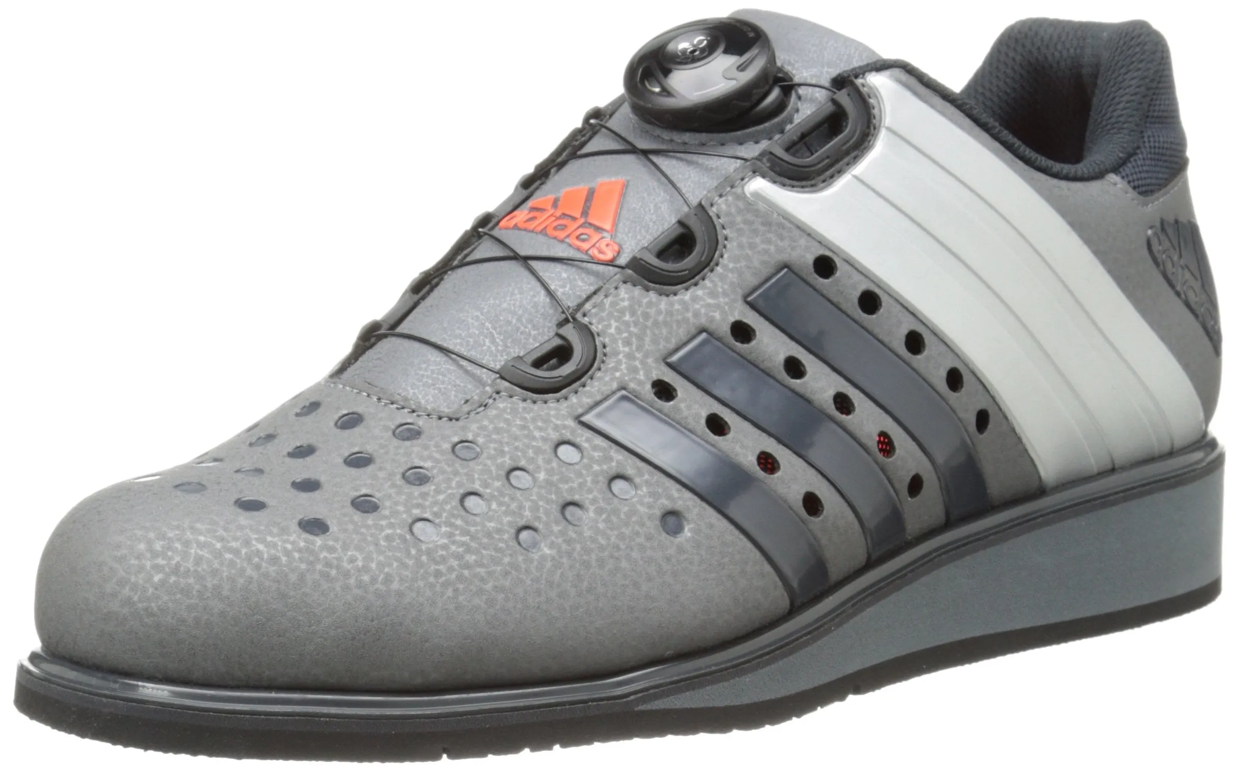 adidas Performance Men's Drehkraft Training Shoe