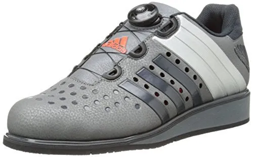 adidas Performance Men's Drehkraft Training Shoe
