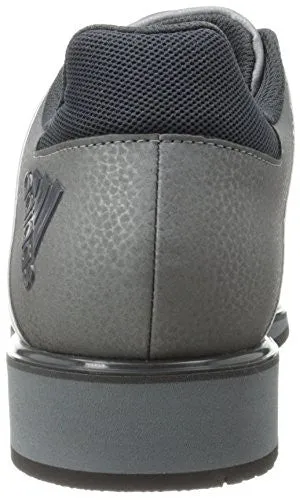 adidas Performance Men's Drehkraft Training Shoe