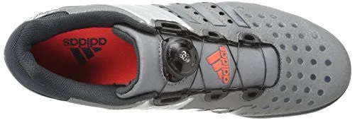 adidas Performance Men's Drehkraft Training Shoe