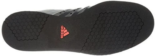 adidas Performance Men's Drehkraft Training Shoe