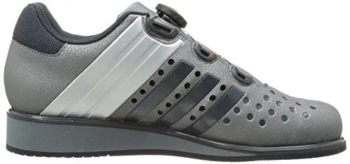 adidas Performance Men's Drehkraft Training Shoe