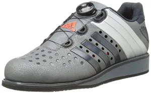 adidas Performance Men's Drehkraft Training Shoe